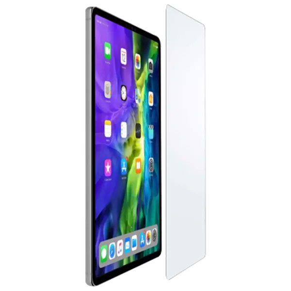 Sticlă de protecție Apple iPad Pro 11 (2022/2021/2020)/ Air 10.9 (2022/2020) Cellularline /  photo 1 Sticlă de protecție Apple iPad Pro 11 (2022/2021/2020)/ Air 10.9 (2022/2020) Cellularline /  photo 1