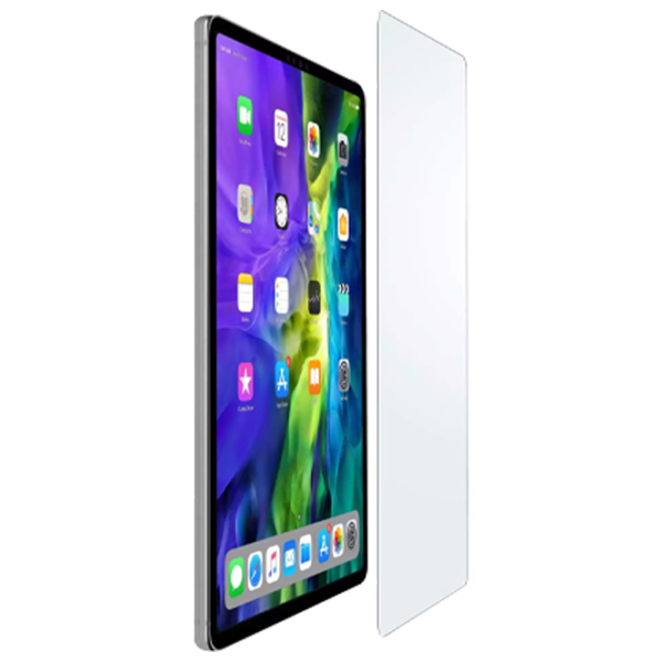Sticlă de protecție Apple iPad Pro 11 (2022/2021/2020)/ Air 10.9 (2022/2020) Cellularline /  photo 1 Sticlă de protecție Apple iPad Pro 11 (2022/2021/2020)/ Air 10.9 (2022/2020) Cellularline /  photo 1