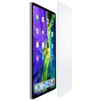 Sticlă de protecție Apple iPad Pro 11 (2022/2021/2020)/ Air 10.9 (2022/2020) Cellularline / 