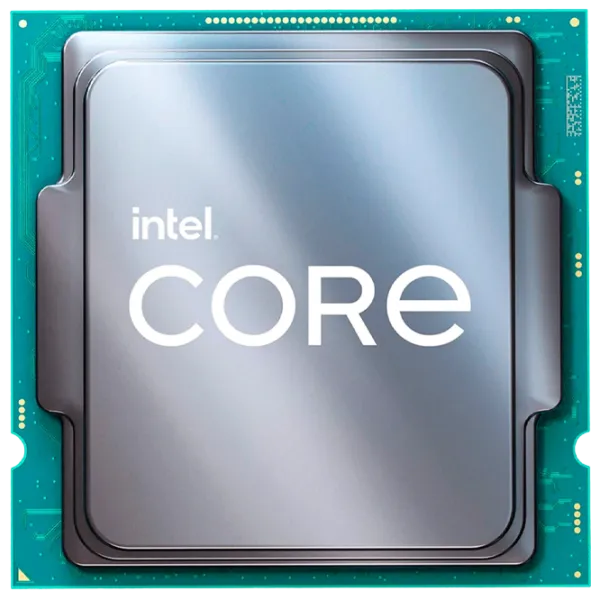 Procesor Intel Core i5-13600KF Tray S1700/ 2.60 GHz - 5.10 GHz photo 1