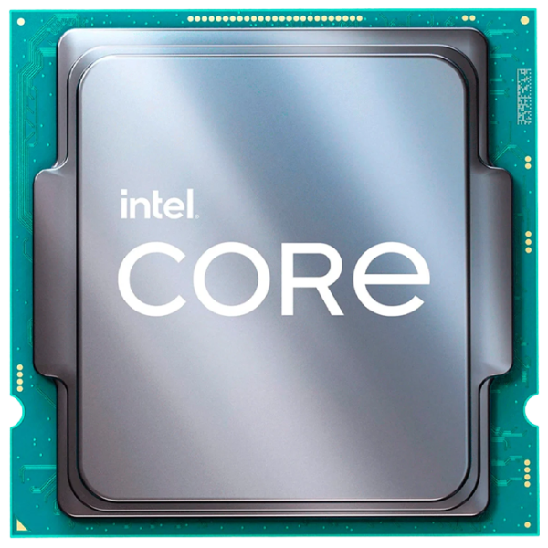 Procesor Intel Core i5-13600KF Tray S1700/ 2.60 GHz - 5.10 GHz photo 1