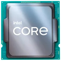Процессор Intel Core i5-13600KF Tray S1700/ 2.60 ГГц - 5.10 ГГц