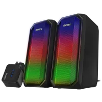 Аудиосистема Sven 420 10 Вт/ Черный