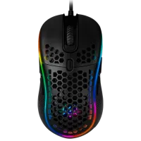 Mouse Sven RX-G860 USB/ Black