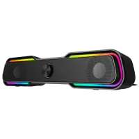 Sistem audio Sven 450 10 W/ Black