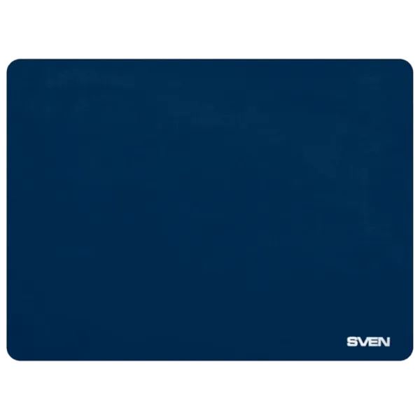 Covoraș pentru mouse Sven MP-01 Blue photo 1