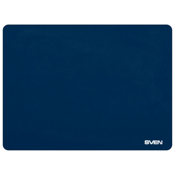 Covoraș pentru mouse Sven MP-01 Blue photo 1