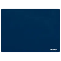Covoraș pentru mouse Sven MP-01 Blue