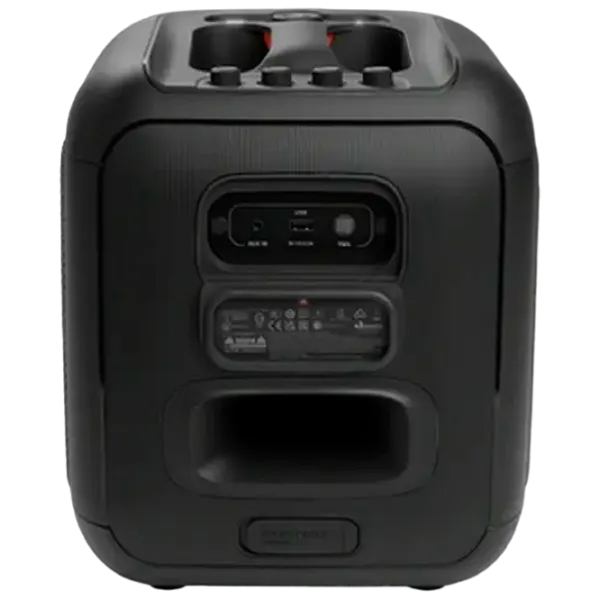 Колонка для вечеринок JBL PARTYBOX Encore 100 Вт / Черный photo 7