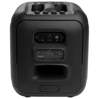Колонка для вечеринок JBL PARTYBOX Encore 100 Вт / Черный photo 6