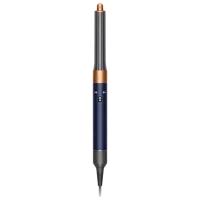 Прибор для укладки волос Dyson HS05 Long Diffuse 1300 Вт/ Синий photo 2
