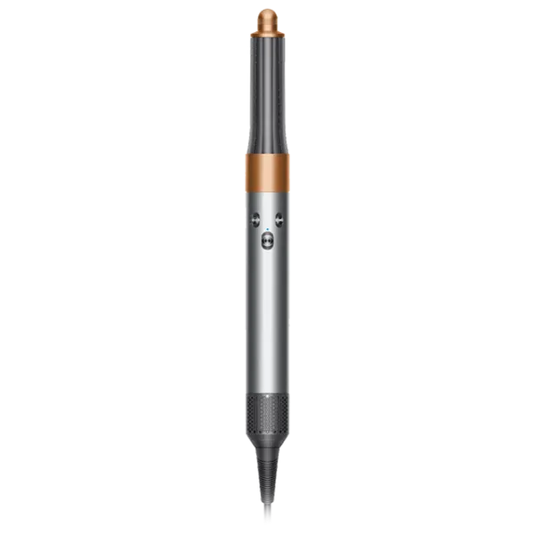 Aparat pentru aranjarea părului Dyson HS05 1300 W/ Brown photo 10