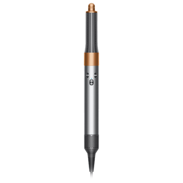 Aparat pentru aranjarea părului Dyson HS05 1300 W/ Brown photo 10