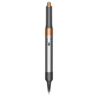 Aparat pentru aranjarea părului Dyson HS05 1300 W/ Brown photo 10