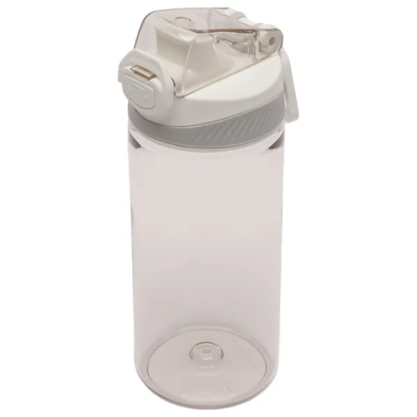 Бутылка для воды Xiaomi Quange Sport Бежевый photo 8