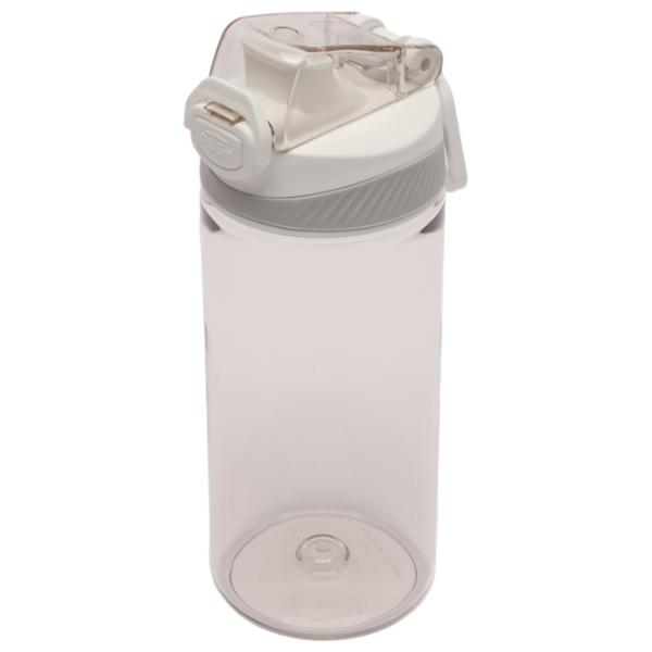 Бутылка для воды Xiaomi Quange Sport Бежевый photo 8