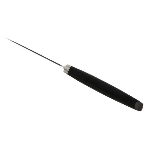 Cuțit de bucătărie Rondell RD-1456 Oțel inoxidabil / Black photo 5 Cuțit de bucătărie Rondell RD-1456 Oțel inoxidabil / Black photo 5