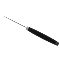 Cuțit de bucătărie Rondell RD-1456 Oțel inoxidabil / Black photo 5