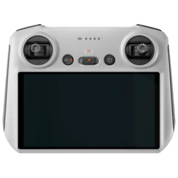 Dronă DJI Mini 3 Pro+DJI RC Profesional / Gray photo 10