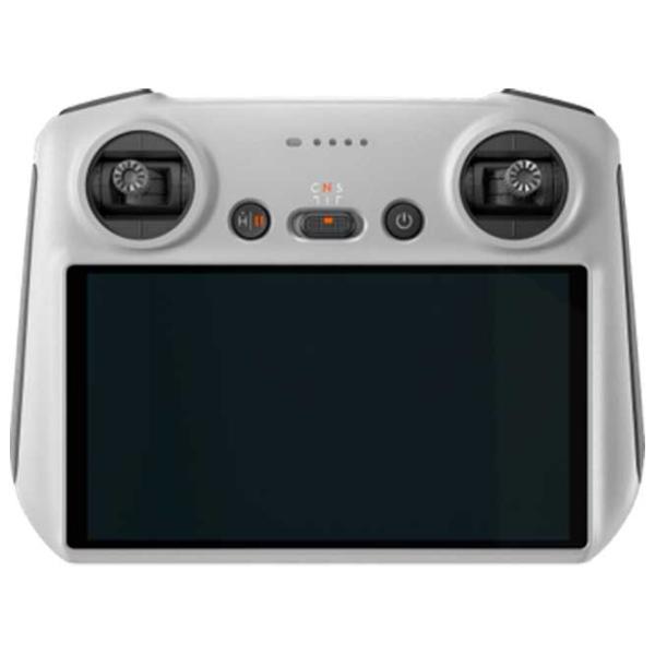 Dronă DJI Mini 3 Pro+DJI RC Profesional / Gray photo 10