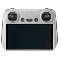 Dronă DJI Mini 3 Pro+DJI RC Profesional / Gray photo 10