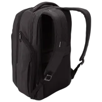 Rucsac THULE Crossover 2 15.6"/ Black/ 30 l photo 3