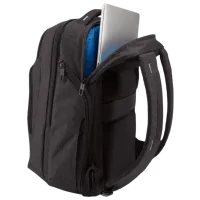 Rucsac THULE Crossover 2 15.6"/ Black/ 30 l photo 7