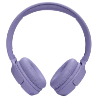 Căști JBL Tune 520BT Purple Fără fir/ Personal photo 11