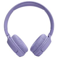 Căști JBL Tune 520BT Purple Fără fir/ Personal photo 12
