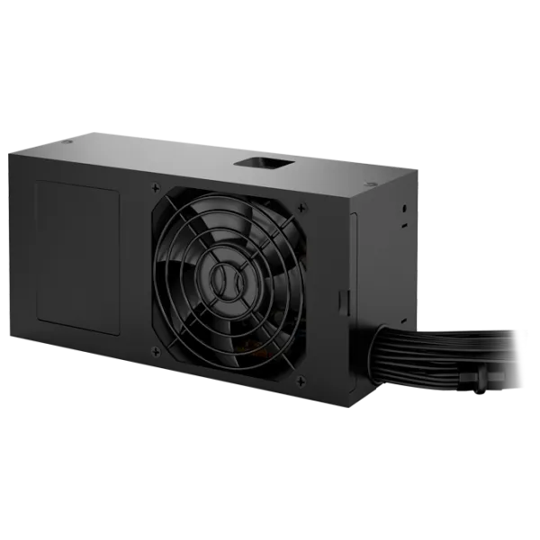 Блок питания Be quiet! TFX POWER 3 80+ Bronze/ 300 Вт photo 1