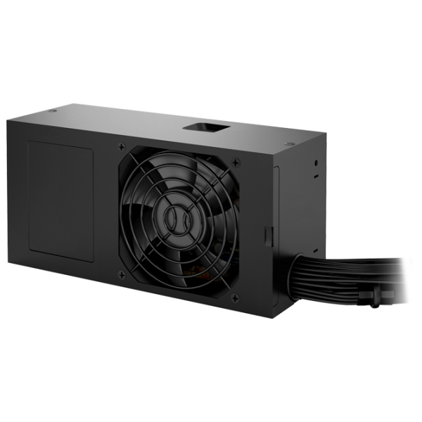 Блок питания Be quiet! TFX POWER 3 80+ Bronze/ 300 Вт photo 1