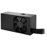 Блок питания Be quiet! TFX POWER 3 80+ Bronze/ 300 Вт