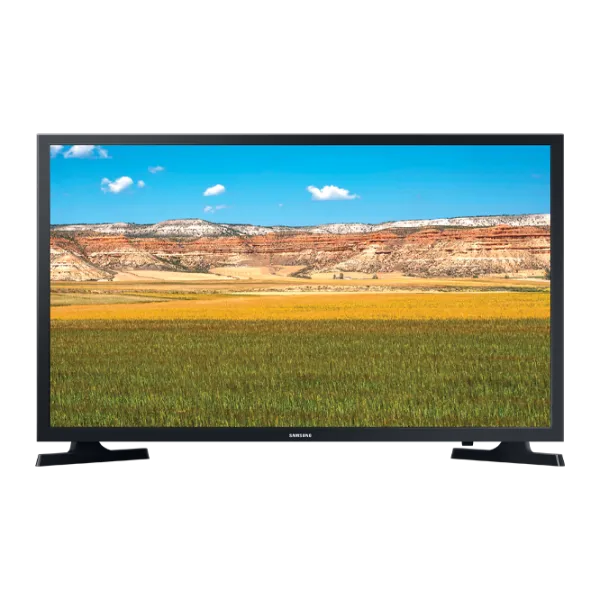 Televizor Samsung UE32T4500AUXUA 32" / LED / HD Ready / Smart TV / Black photo 1 Televizor Samsung UE32T4500AUXUA 32" / LED / HD Ready / Smart TV / Black photo 1