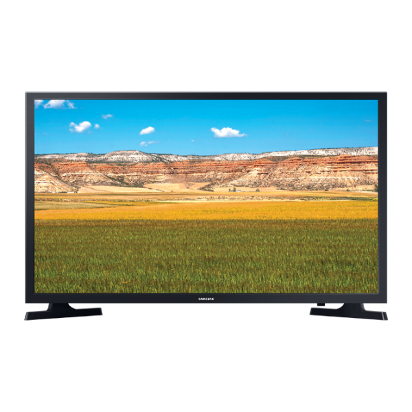 Televizor Samsung UE32T4500AUXUA 32" / LED / HD Ready / Smart TV / Black photo 1 Televizor Samsung UE32T4500AUXUA 32" / LED / HD Ready / Smart TV / Black photo 1