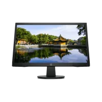 Monitor HP V22v 21.5" Full HD 60 Hz/ 7 ms/ Black