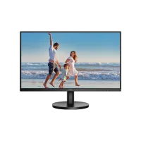 Монитор AOC Q27B3MA 27" 2K 75 Гц/ 4 мс/ Черный