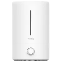 Umidificator de aer Deerma F628W Cu ultrasunet/ White