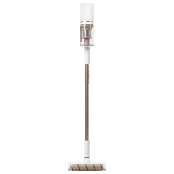 Aspirator vertical Xiaomi Dreame P10 Pro 410 W/ Gold White photo 1