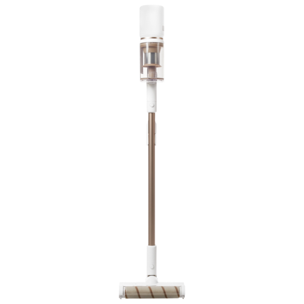 Aspirator vertical Xiaomi Dreame P10 Pro 410 W/ Gold White photo 1