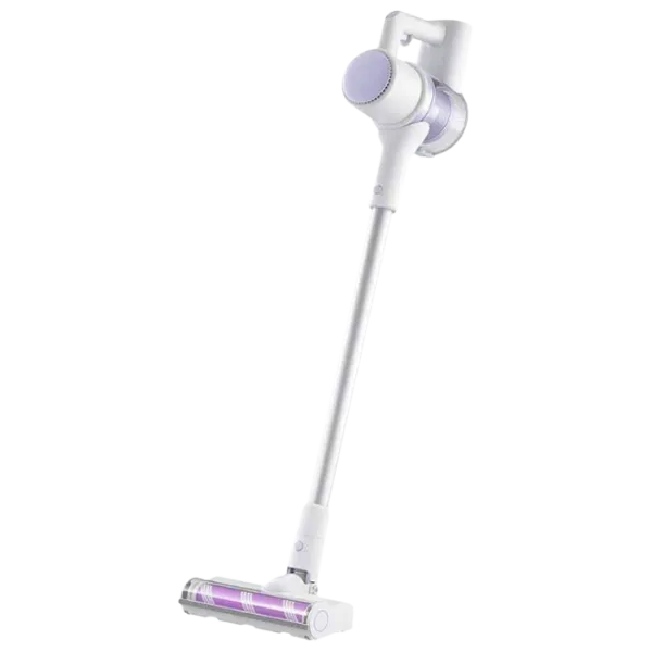 Aspirator vertical Xiaomi Roidmi Z1 335 W/ Violet White photo 1