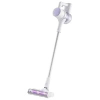 Вертикальный пылесос Xiaomi Roidmi Z1 335 Вт / Violet Белый