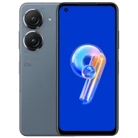 Asus Zenfone 9 8 GB/ 128 GB/ Dual SIM/ Blue Starry