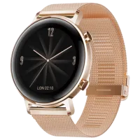 Ceas inteligent Huawei Watch GT2 1.2"/ Diana-B19B/ Rose Gold