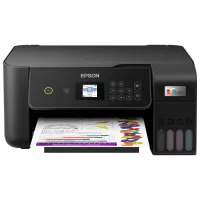 Dispozitiv multifuncțional Epson EcoTank
L3260 Inkjet/ Color