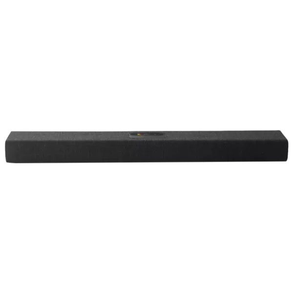 Аудиосистема Harman Kardon Citation MultiBeam 700 210 Вт/ Черный photo 1