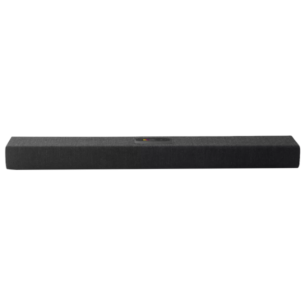 Аудиосистема Harman Kardon Citation MultiBeam 700 210 Вт/ Черный photo 1