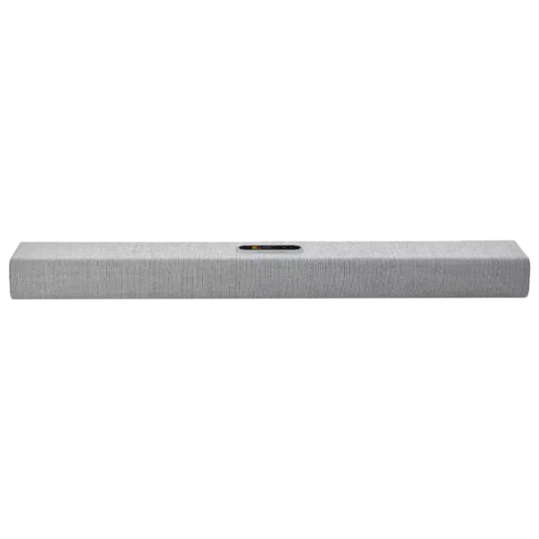 Аудиосистема Harman Kardon Citation MultiBeam 700 210 Вт/ Серый photo 1