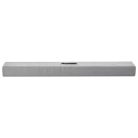 Sistem audio Harman Kardon Citation MultiBeam 700 210 W/ Gray