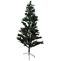 Brad Christmas Type A 210cm/ Green