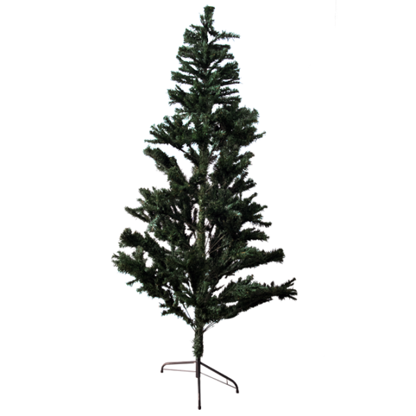 Елка Christmas Type A 150см/ Зелёный photo 1